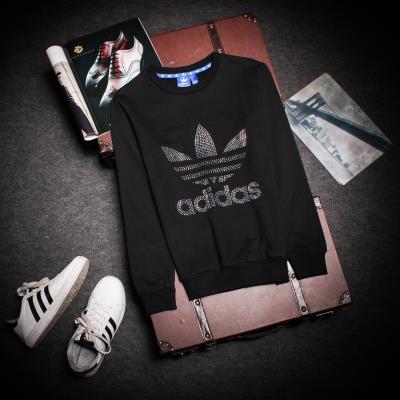 Cheap Adidas Hoodies wholesale No. 64